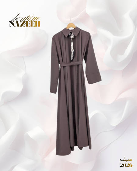 بني فاتح كريما