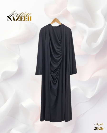 اسود