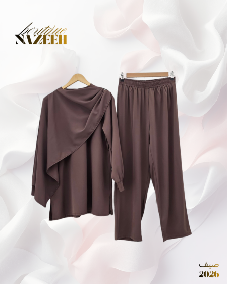 بني فاتح كريما