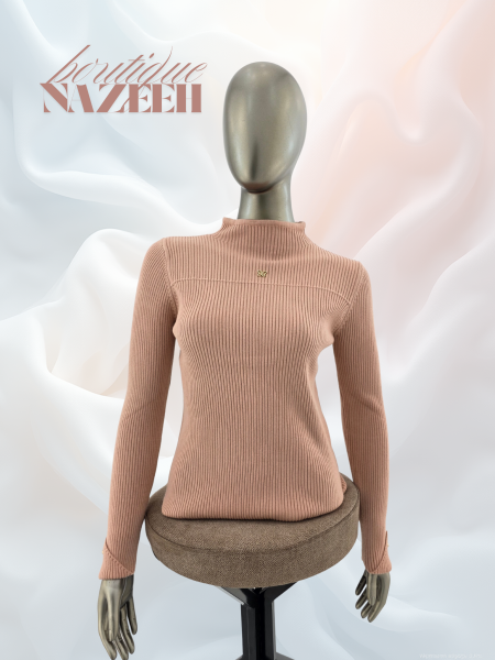 بدي شتوي مميز