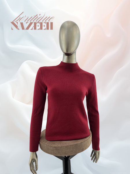 بدي شتوي مميز