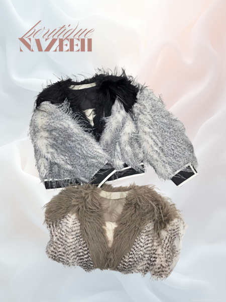 بني فاتح & ابيض