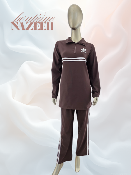 ترنج شتوي فاخر