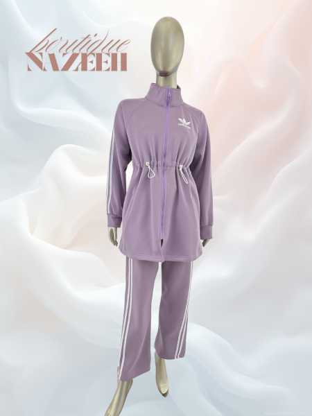 ترنج شتوي فاخر