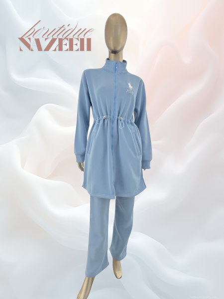 ترنج شتوي مميز