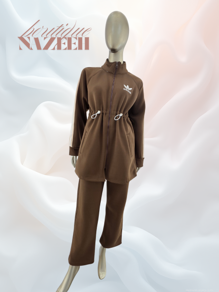 ترنج شتوي مميز