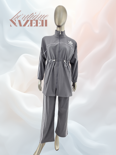 ترنج شتوي مميز