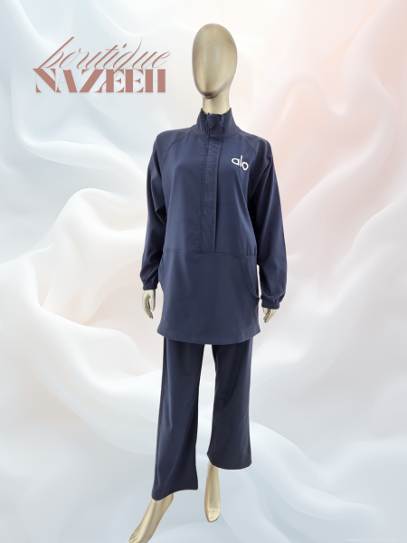 ترنج شتوي مميز