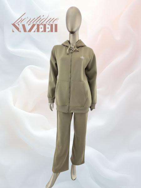 ترنج شتوي مميز