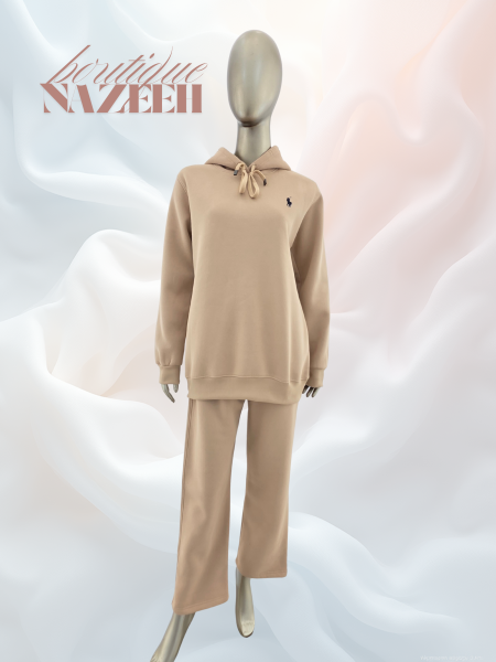 ترنج شتوي مميز