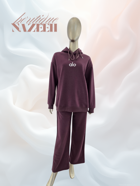 ترنج شتوي مميز